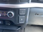 2023 F-150 Thumbnail 26