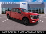 2023 F-150 Thumbnail 1