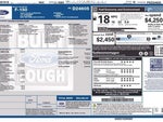 2023 F-150 Thumbnail 2