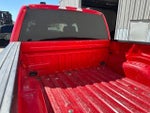 2023 F-150 Thumbnail 7
