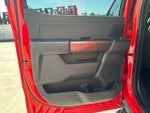 2023 F-150 Thumbnail 8