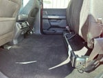 2023 F-150 Thumbnail 9