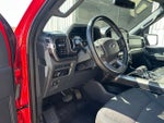 2023 F-150 Thumbnail 11