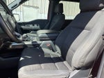 2023 F-150 Thumbnail 12