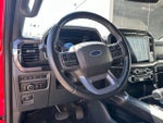 2023 F-150 Thumbnail 13