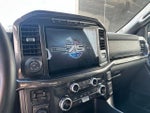 2023 F-150 Thumbnail 14