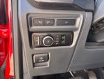 2023 F-150 Thumbnail 15