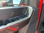 2023 F-150 Thumbnail 16