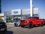 2023 F-150 Thumbnail 20