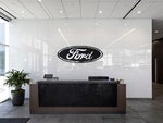 2023 F-150 Thumbnail 22