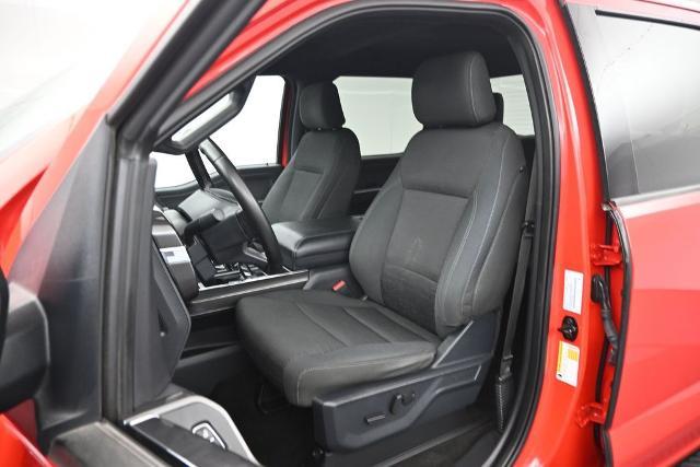 2023 Ford F-150 - $40,985