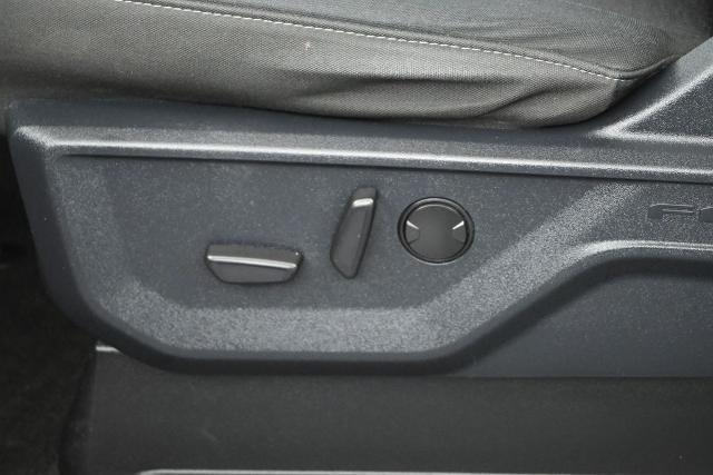 2023 Ford F-150 - $40,985