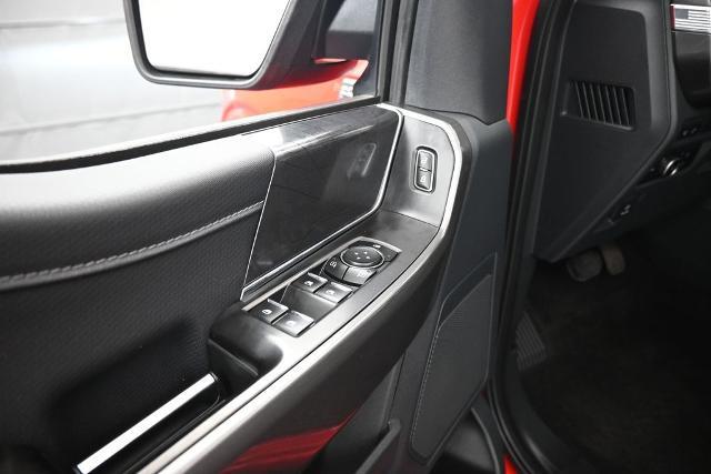 2023 Ford F-150 - $40,985