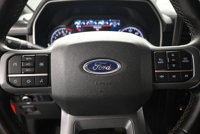 2023 Ford F-150 - $40,985