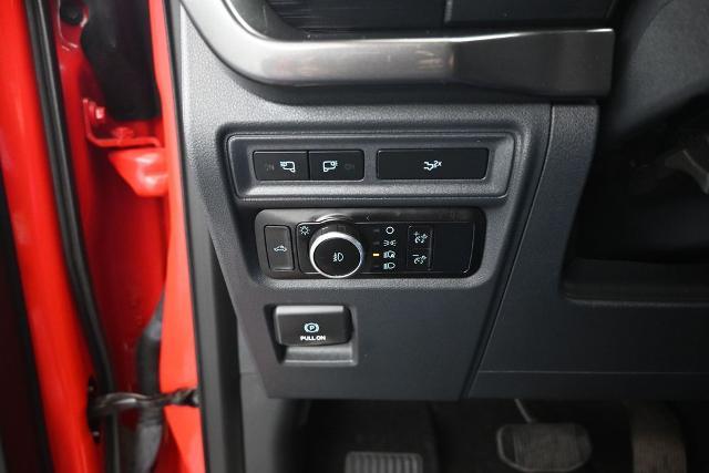 2023 Ford F-150 - $40,985