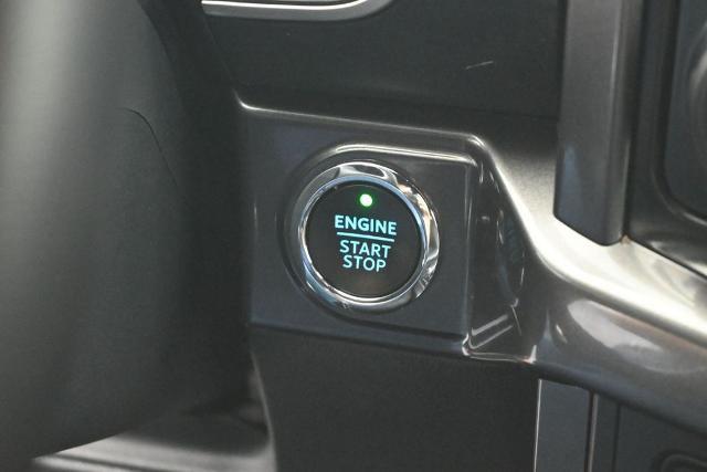 2023 Ford F-150 - $40,985