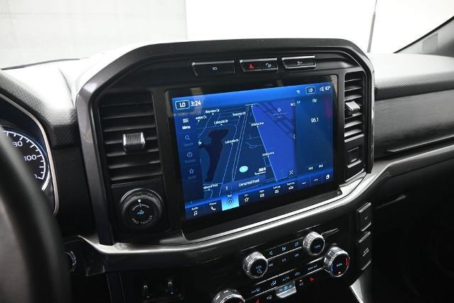 2023 Ford F-150 - $40,985
