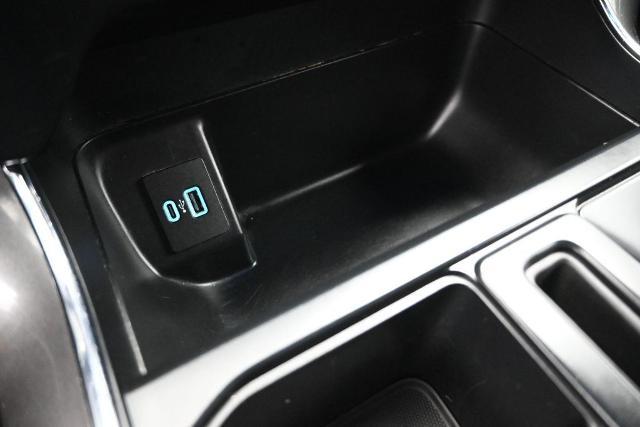 2023 Ford F-150 - $40,985