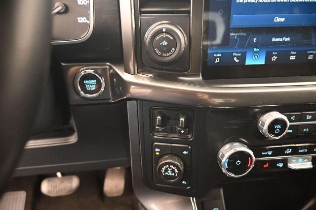 2023 Ford F-150 - $40,985