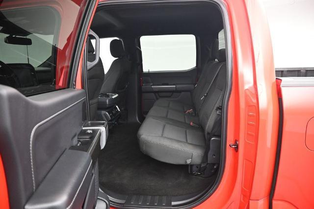 2023 Ford F-150 - $40,985