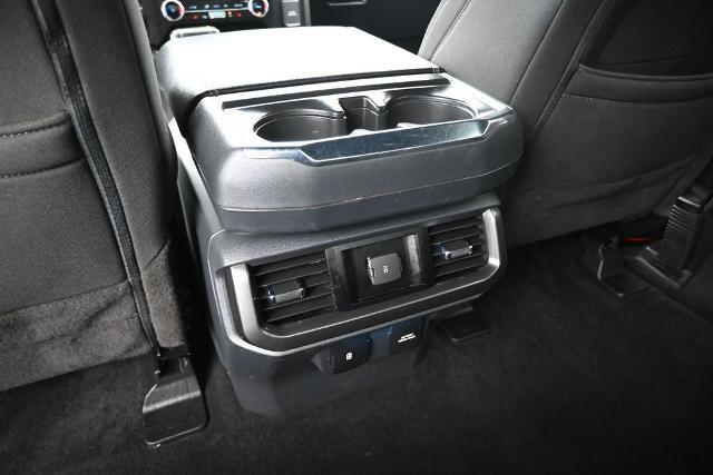 2023 Ford F-150 - $40,985