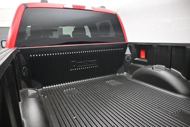2023 Ford F-150 - $40,985