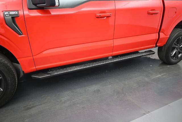 2023 Ford F-150 - $40,985