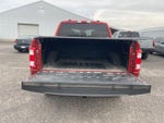 2023 F-150 Thumbnail 3