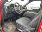 2023 F-150 Thumbnail 4