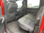 2023 F-150 Thumbnail 5