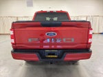 2023 F-150 Thumbnail 7