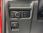 2023 F-150 Thumbnail 10