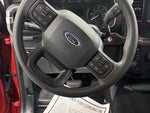 2023 F-150 Thumbnail 11
