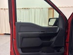 2023 F-150 Thumbnail 16