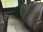 2023 F-150 Thumbnail 19