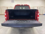 2023 F-150 Thumbnail 21