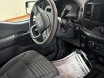2023 F-150 Thumbnail 23
