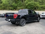 2023 F-150 Thumbnail 3