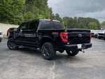 2023 F-150 Thumbnail 6