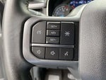 2023 F-150 Thumbnail 24