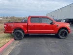 2023 F-150 Thumbnail 10
