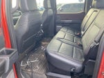 2023 F-150 Thumbnail 12