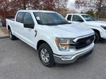 2023 F-150 Thumbnail 2