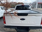2023 F-150 Thumbnail 5