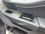 2023 F-150 Thumbnail 20
