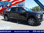 2023 F-150 Thumbnail 5