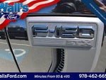2023 F-150 Thumbnail 7