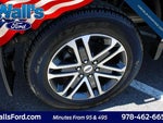 2023 F-150 Thumbnail 9