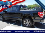 2023 F-150 Thumbnail 13