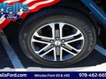 2023 F-150 Thumbnail 14